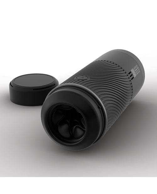 Arcwave Pow Stroker | Pleasura