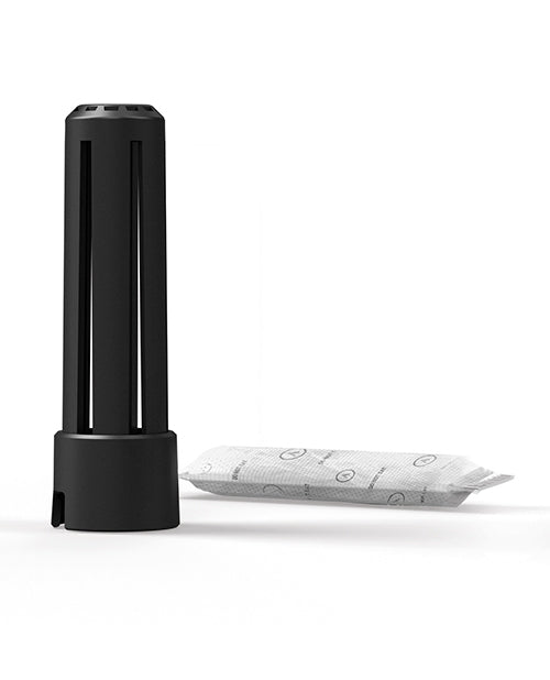 Arcwave Ion Dry Stick - Pack of 3 | Pleasura