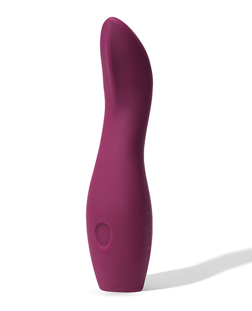 Dame Dip 2.0 Versatile Vibe | Pleasura