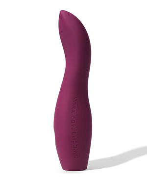 Dame Dip 2.0 Versatile Vibe | Pleasura