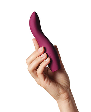 Dame Dip 2.0 Versatile Vibe | Pleasura