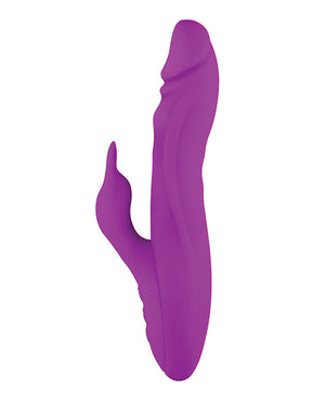 Femme Funn Booster Rabbit | Pleasura