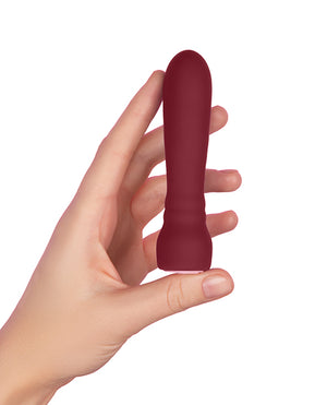 Femme Funn Booster Bullet | Pleasura