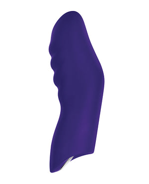 Femme Funn Dioni Wearable Finger Vibe | Pleasura