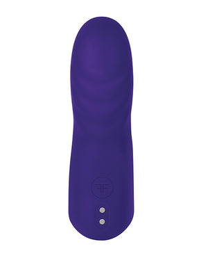 Femme Funn Dioni Wearable Finger Vibe | Pleasura