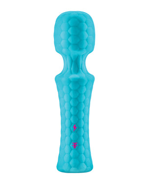 Femme Funn Ultra Wand Mini | Pleasura