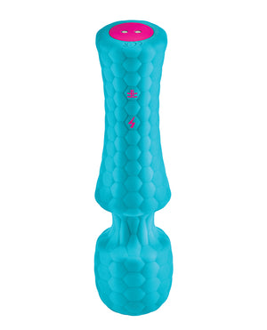 Femme Funn Ultra Wand Mini | Pleasura