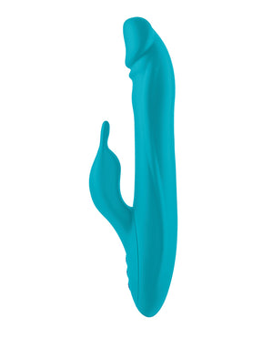 Femme Funn Booster Rabbit XL | Pleasura