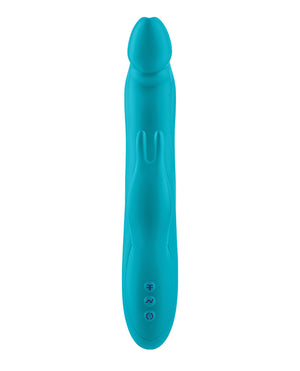Femme Funn Booster Rabbit XL | Pleasura