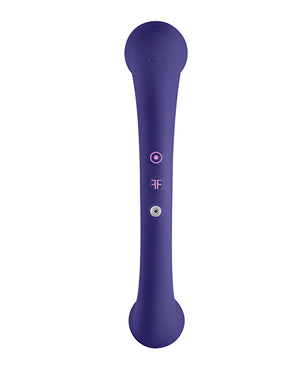 Femme Funn Aluna | Pleasura