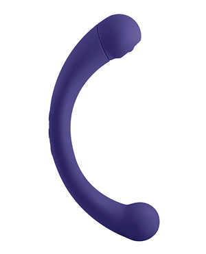 Femme Funn Aluna | Pleasura