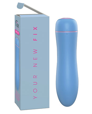 Femme Funn Ffix Bullet | Pleasura