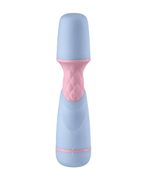 Femme Funn Ffix Mini Wand | Pleasura