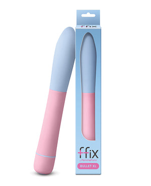 Femme Funn Ffix Bullet XL | Pleasura