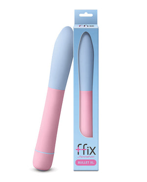 Femme Funn Ffix Bullet XL | Pleasura