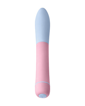 Femme Funn Ffix Bullet XL | Pleasura