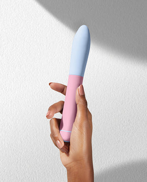 Femme Funn Ffix Bullet XL | Pleasura