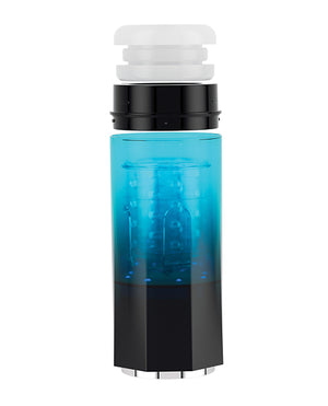 Adrian Waterproof Male Masturbator | Pleasura