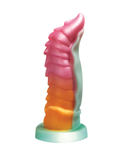 Alien Nation Neptune | Pleasura