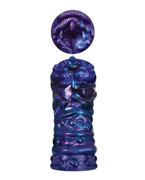 Alien Nation Stroker | Pleasura