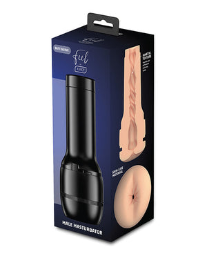 Kiiroo Feel Stroker Generic Butt | Pleasura