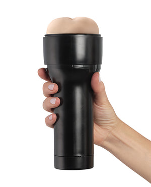 Kiiroo Feel Stroker Generic Butt | Pleasura