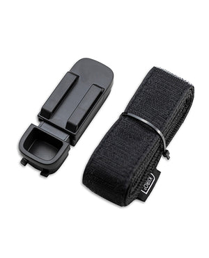 Kiiroo Keon Neck Strap | Pleasura