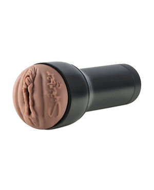 Kiiroo Feel Stars Collection Stroker | Pleasura