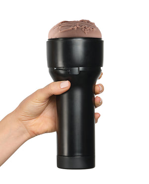 Kiiroo Feel Stars Collection Stroker | Pleasura