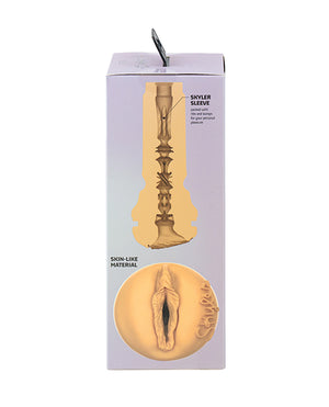 Kiiroo Feel Star Collection Stroker | Pleasura