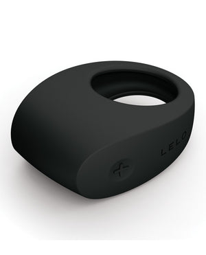 LELO Tor 2 - Black | Pleasura