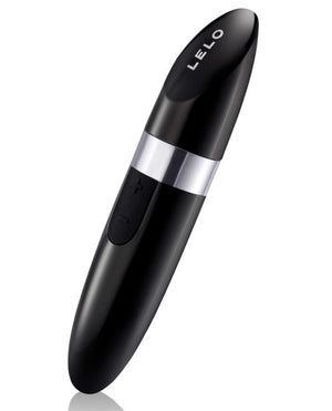 LELO Mia 2 | Pleasura