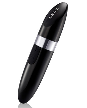 LELO Mia 2 | Pleasura