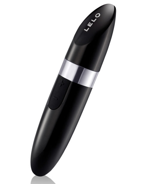 LELO Mia 2 | Pleasura