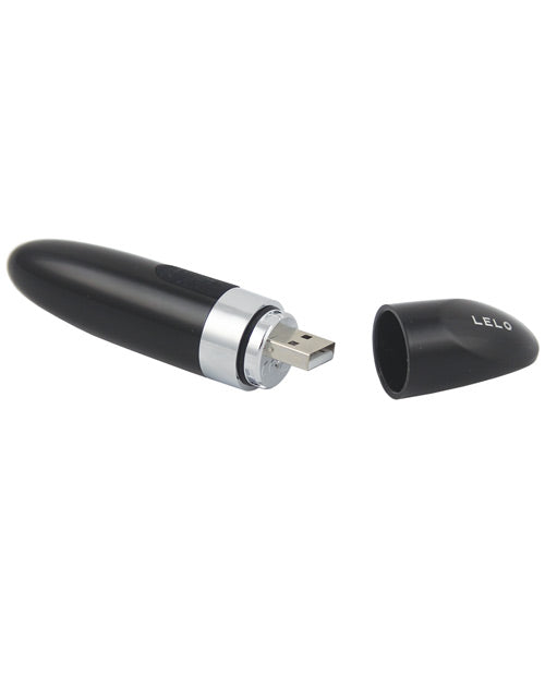 LELO Mia 2 | Pleasura