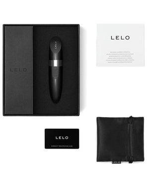 LELO Mia 2 | Pleasura