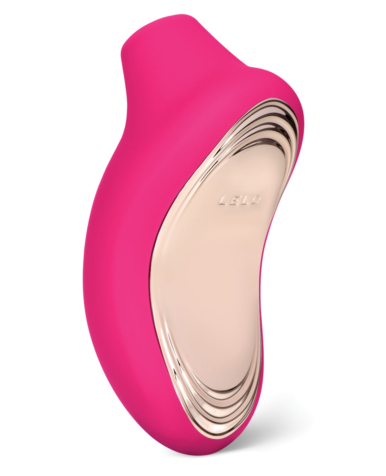 LELO Sona 2 | Pleasura