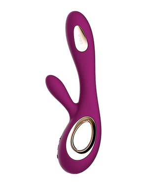 LELO Soraya Wave | Pleasura