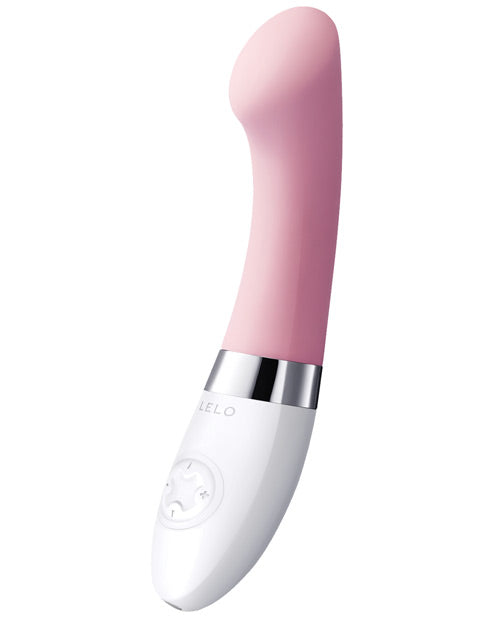 LELO Gigi 2 | Pleasura