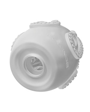 Lovense Kraken Egg 6-Pack - White | Pleasura