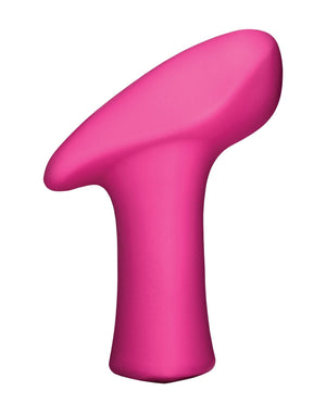 Lovense Ambi Bullet - Pink | Pleasura