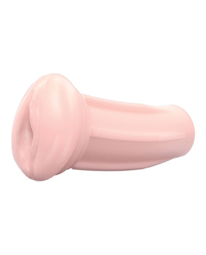 Lovense Vagina Sleeve for Max 2 | Pleasura