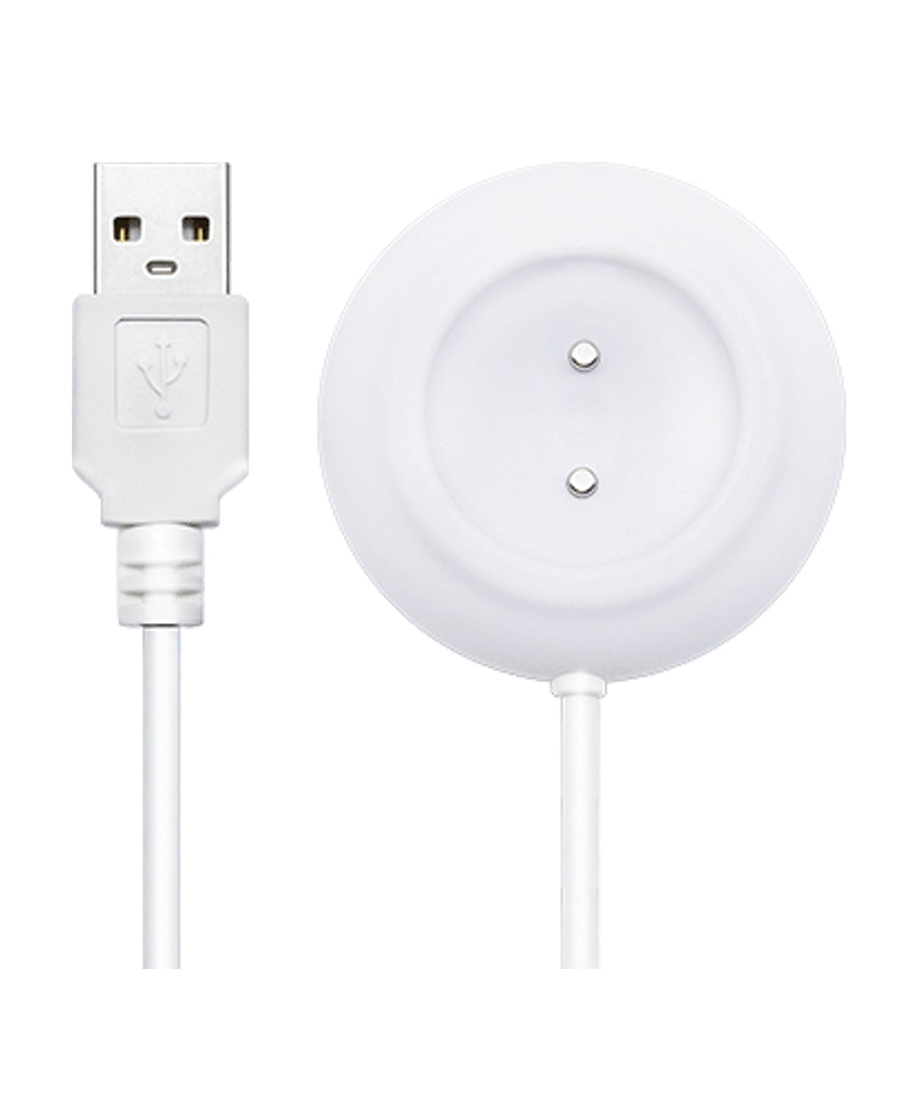 Lovense Charging Dock - Ambi | Pleasura