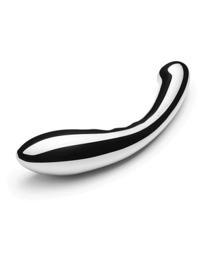Le Wand Stainless Steel Arch | Pleasura