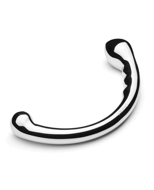 Le Wand Stainless Steel Hoop | Pleasura