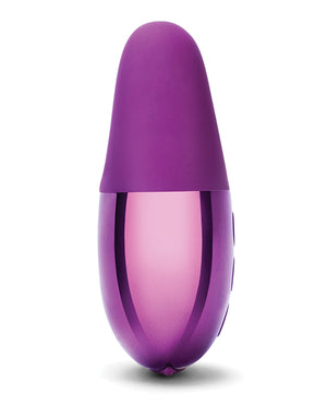 Le Wand Double Vibe | Pleasura