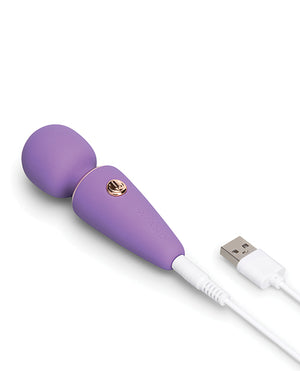 Le Wand Mini Micro Wand | Pleasura
