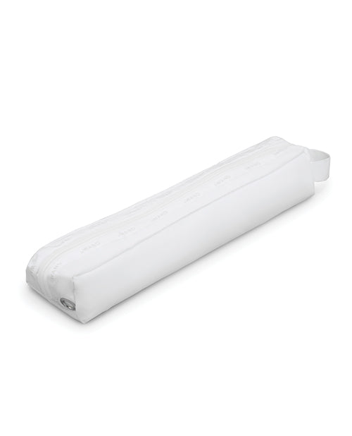Le Wand Classique Storage Bag | Pleasura