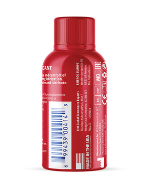 Swiss Navy Lube Silicone | Pleasura