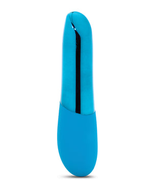 Nu Sensuelle Nikita Bullet with Nitro Motor | Pleasura